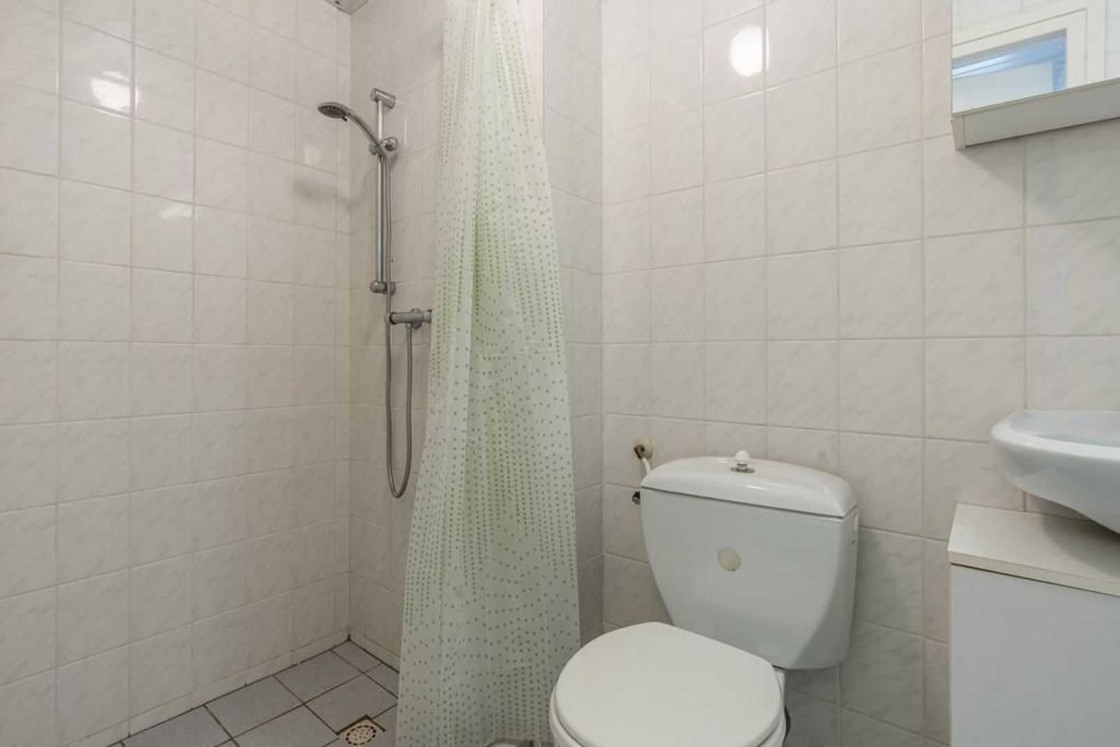 Rumpte 4, Meppel foto-30 blur