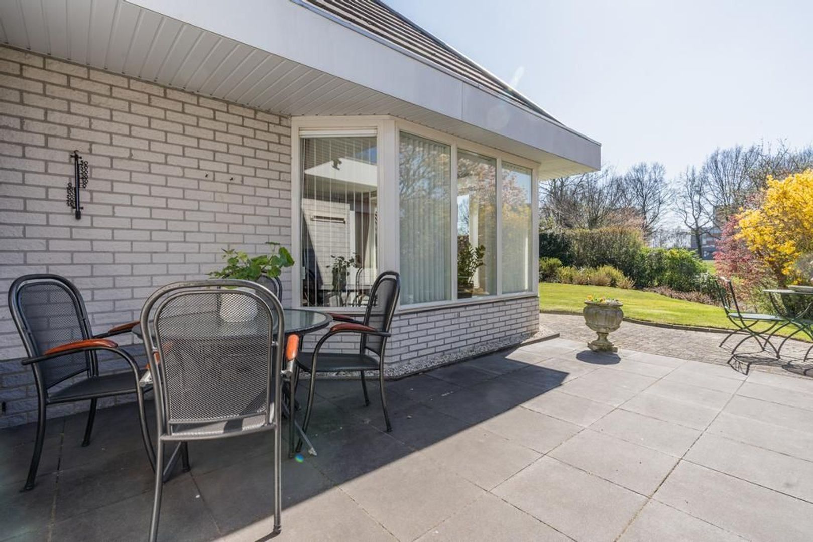 Rumpte 4, Meppel foto-36 blur