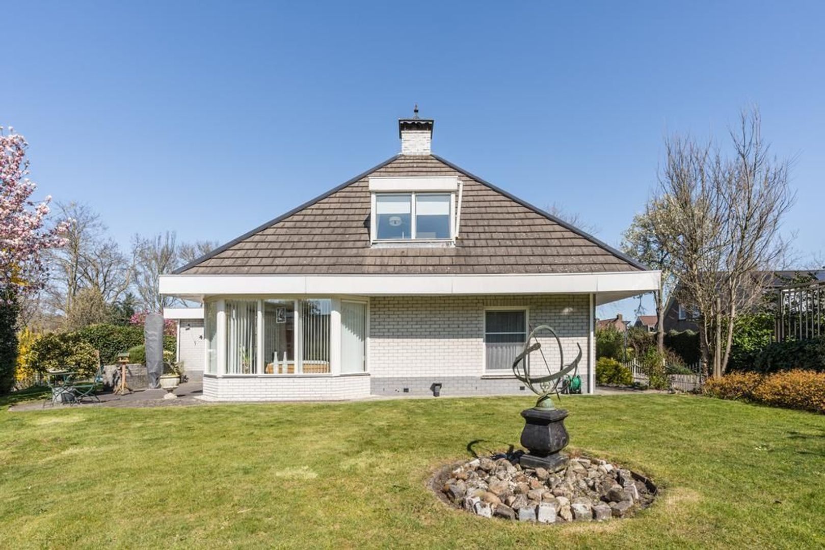 Rumpte 4, Meppel foto-38 blur