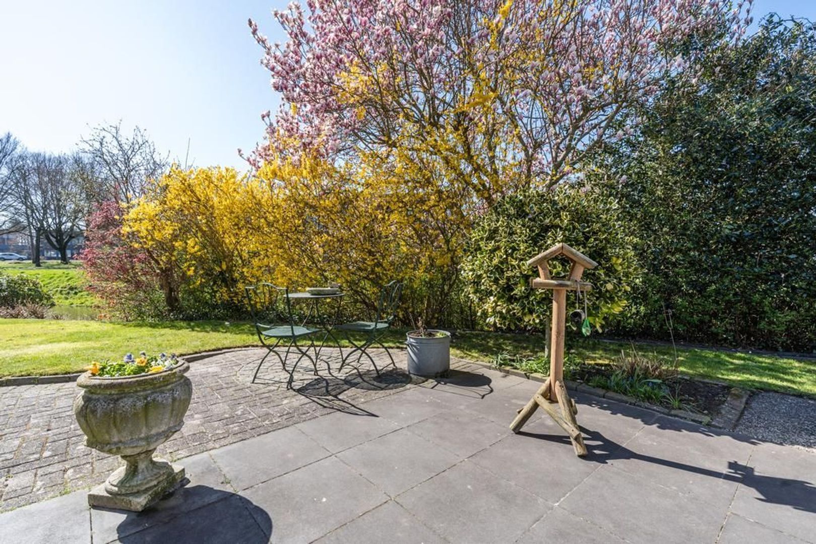 Rumpte 4, Meppel foto-40 blur