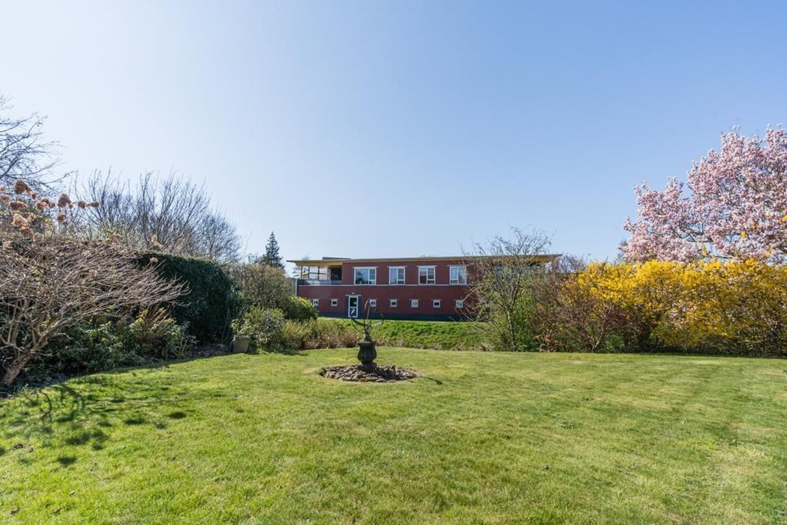 Rumpte 4, Meppel foto-3 blur