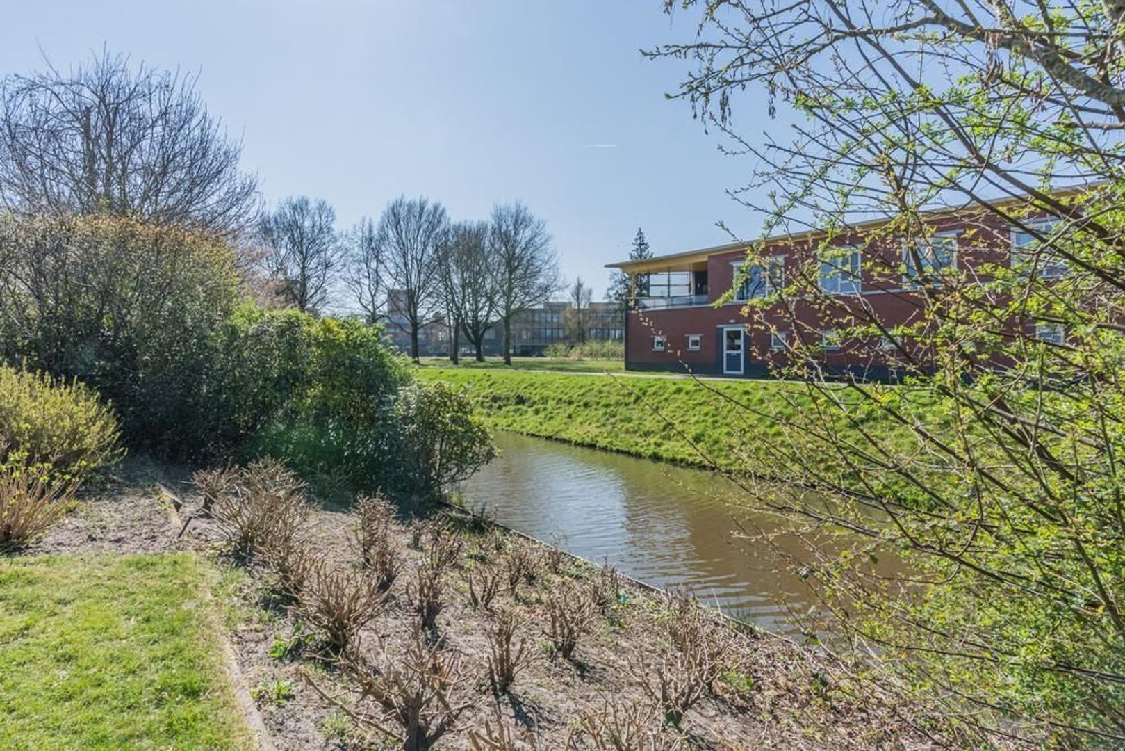 Rumpte 4, Meppel foto-41 blur