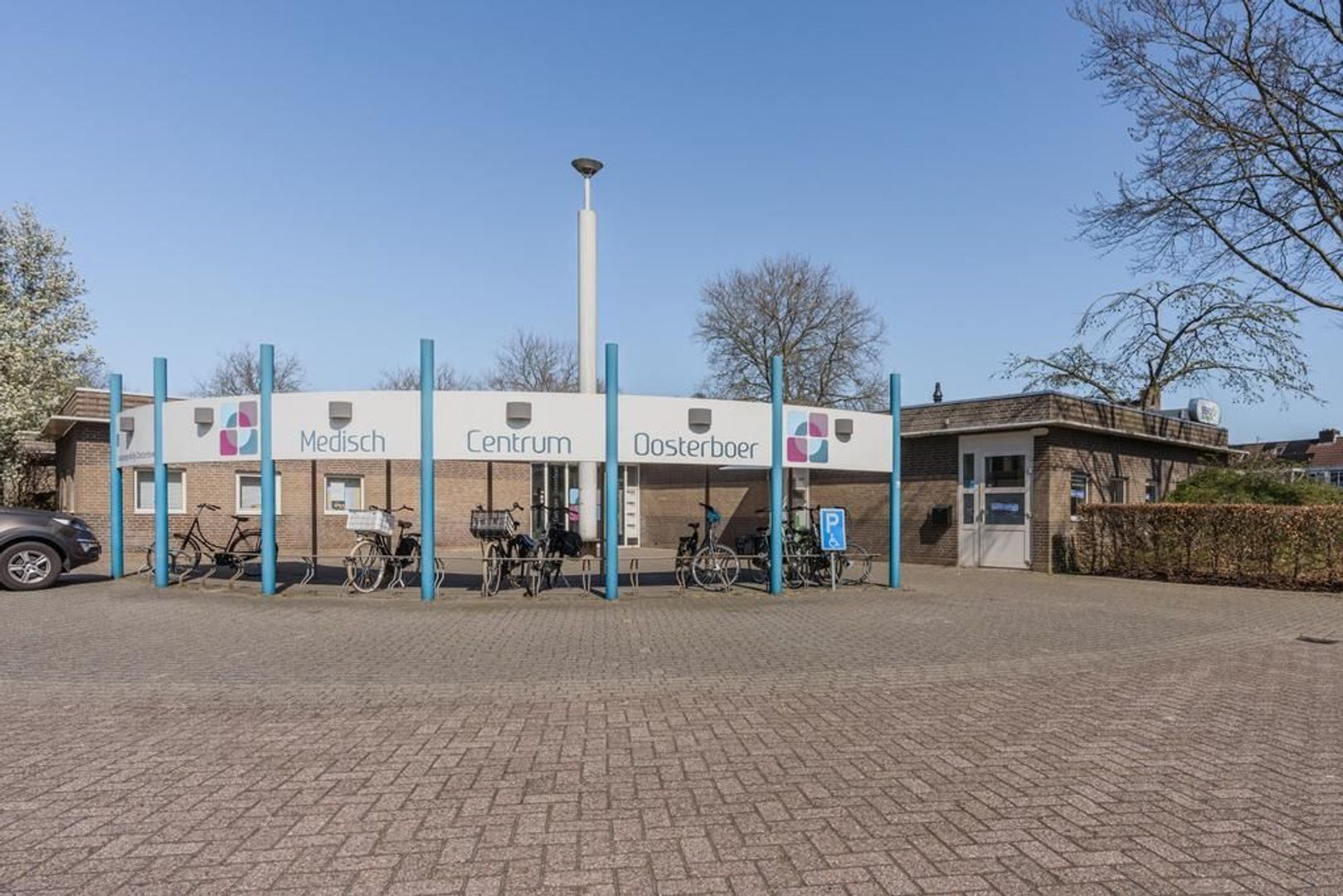 Rumpte 4, Meppel foto-43 blur