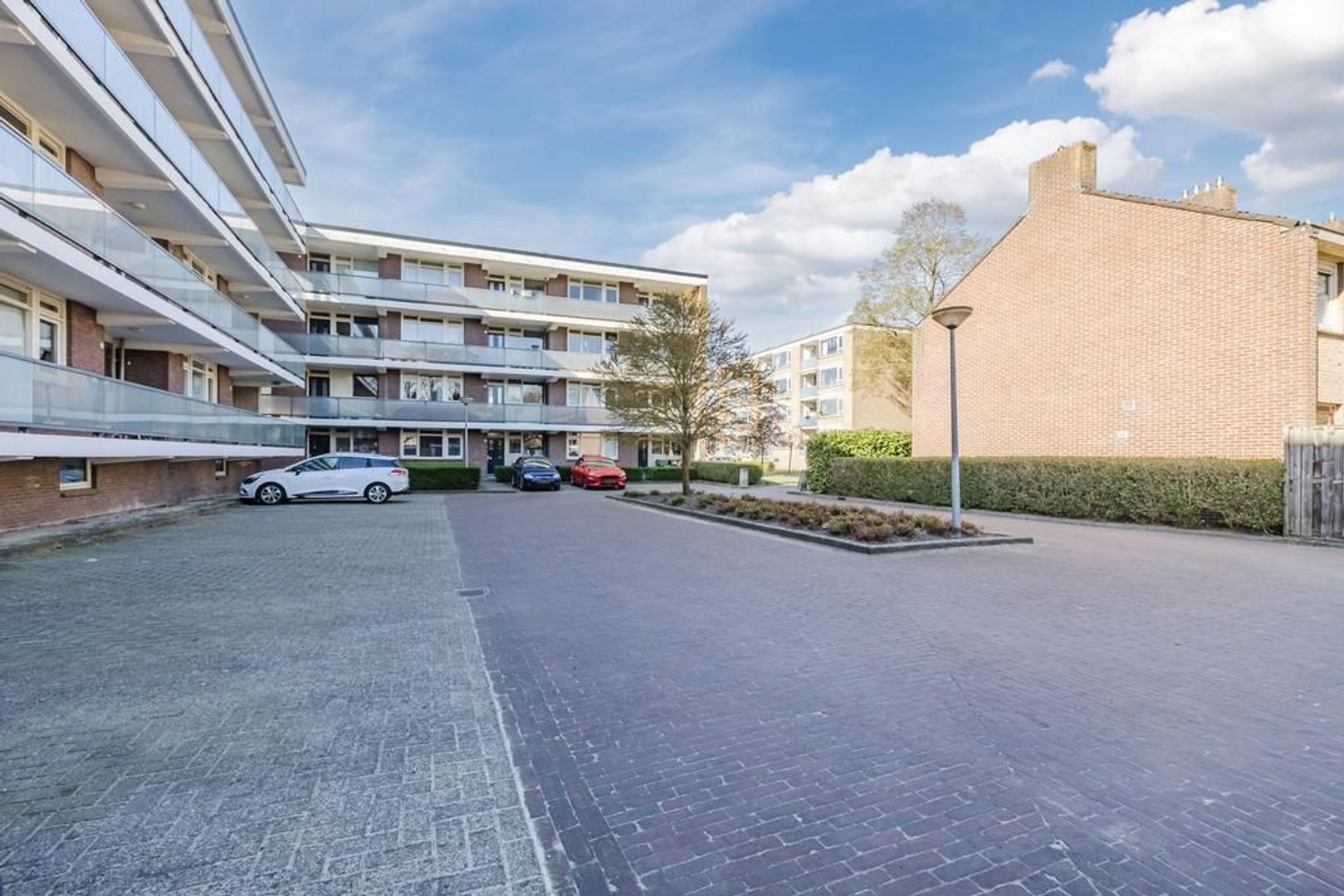 Hesselterweg 27, Meppel foto-18 blur