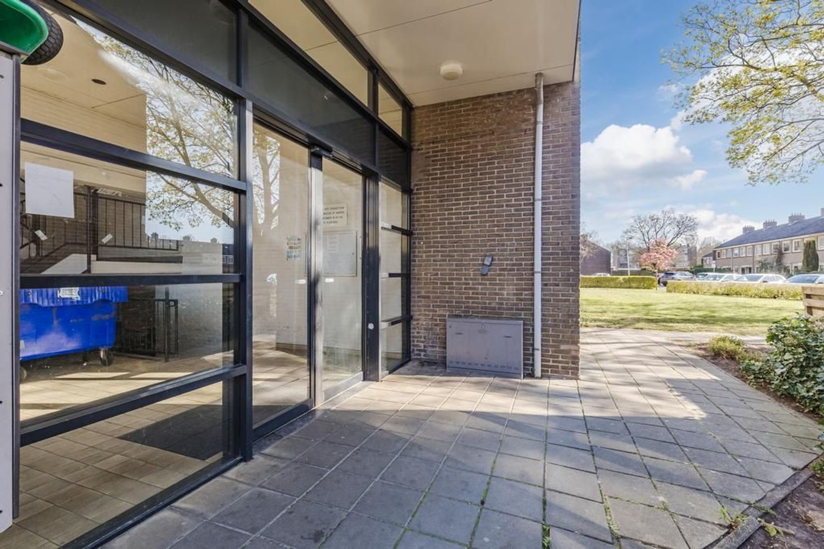 Hesselterweg 27, Meppel foto-20 blur