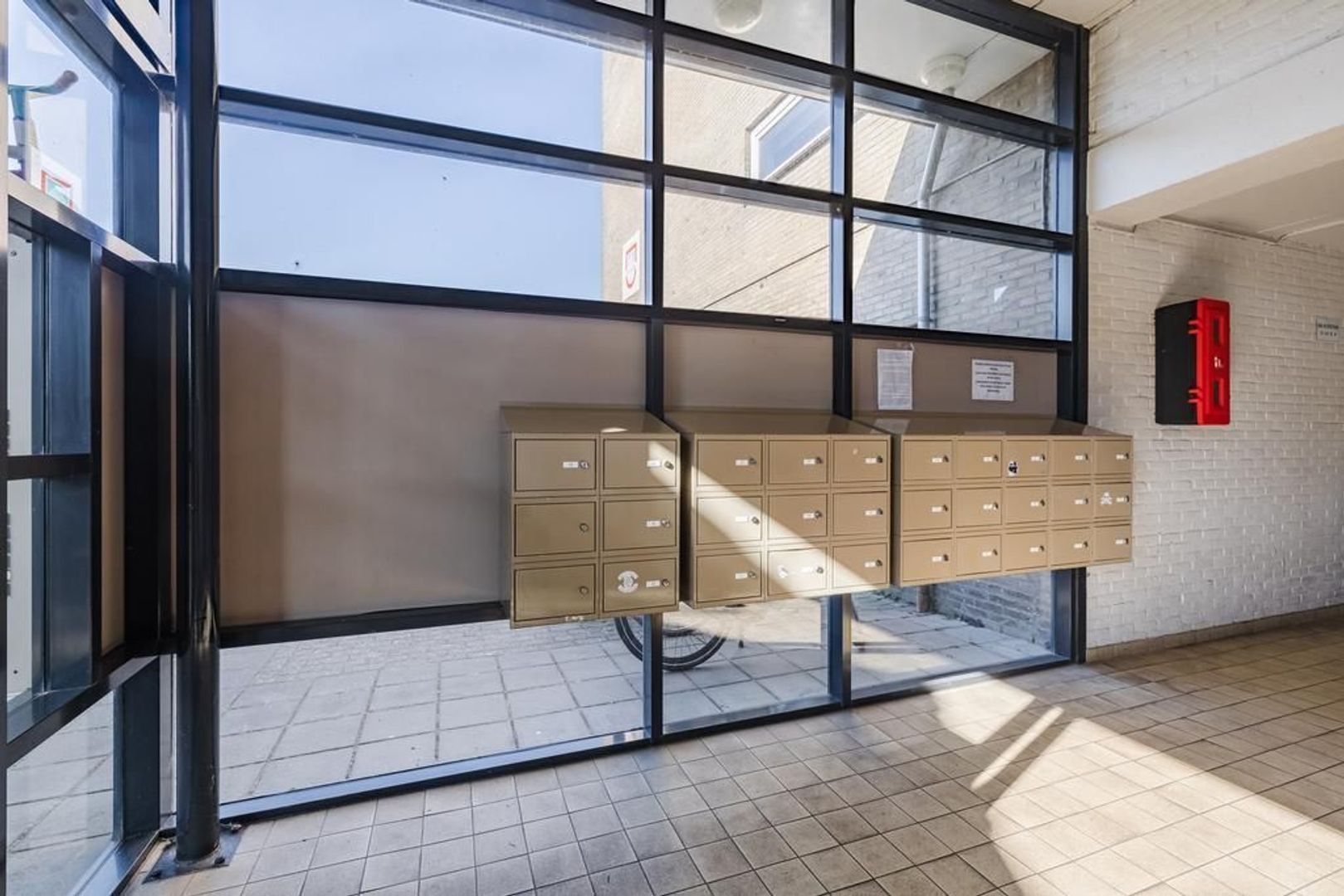 Hesselterweg 27, Meppel foto-21 blur