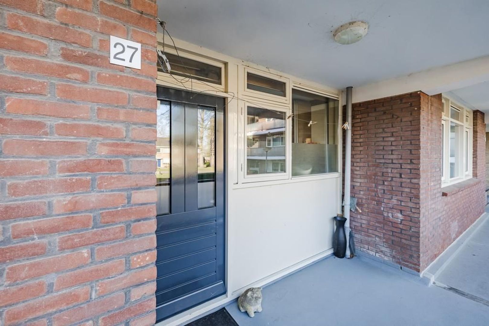 Hesselterweg 27, Meppel foto-24 blur