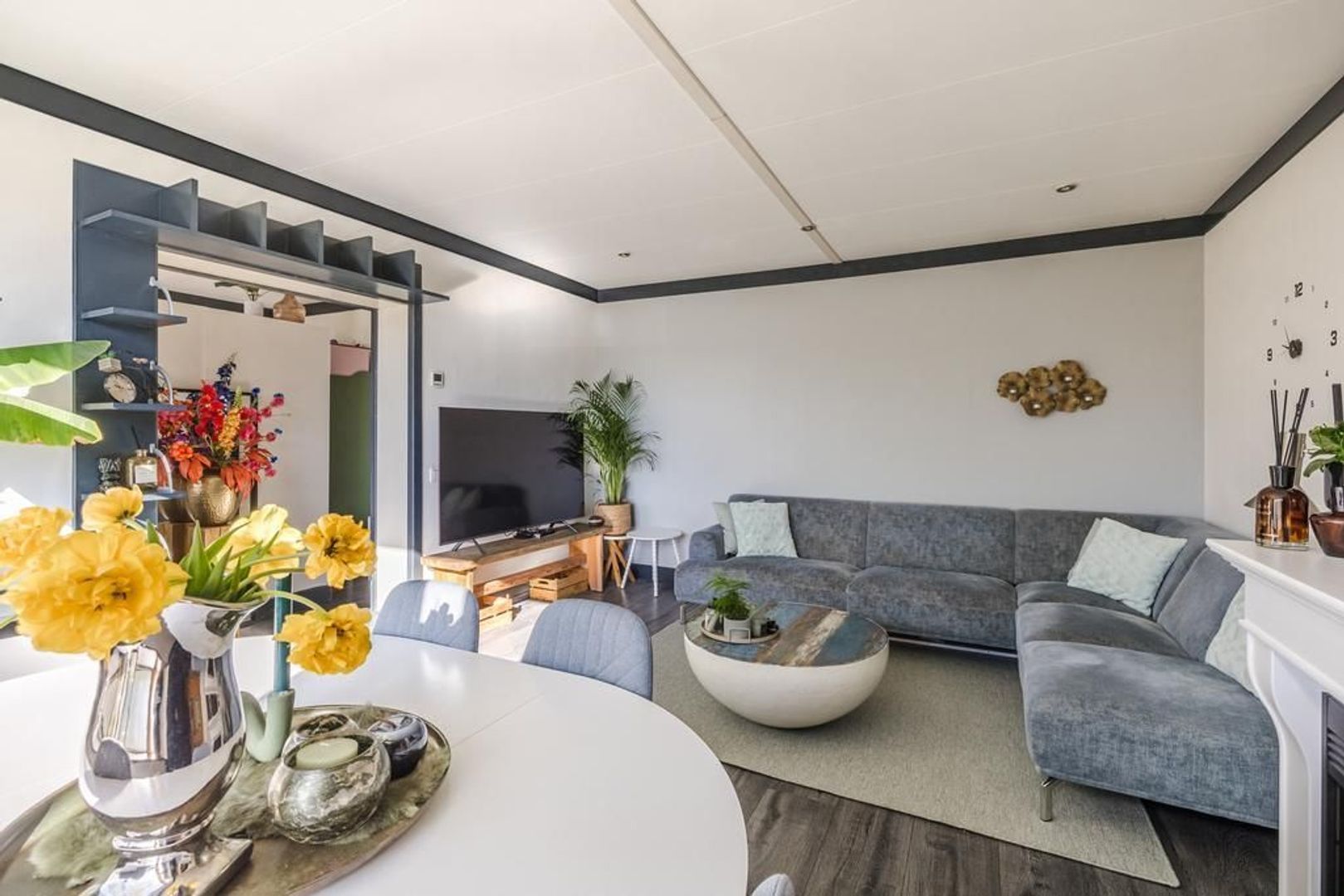 Hesselterweg 27, Meppel foto-3 blur