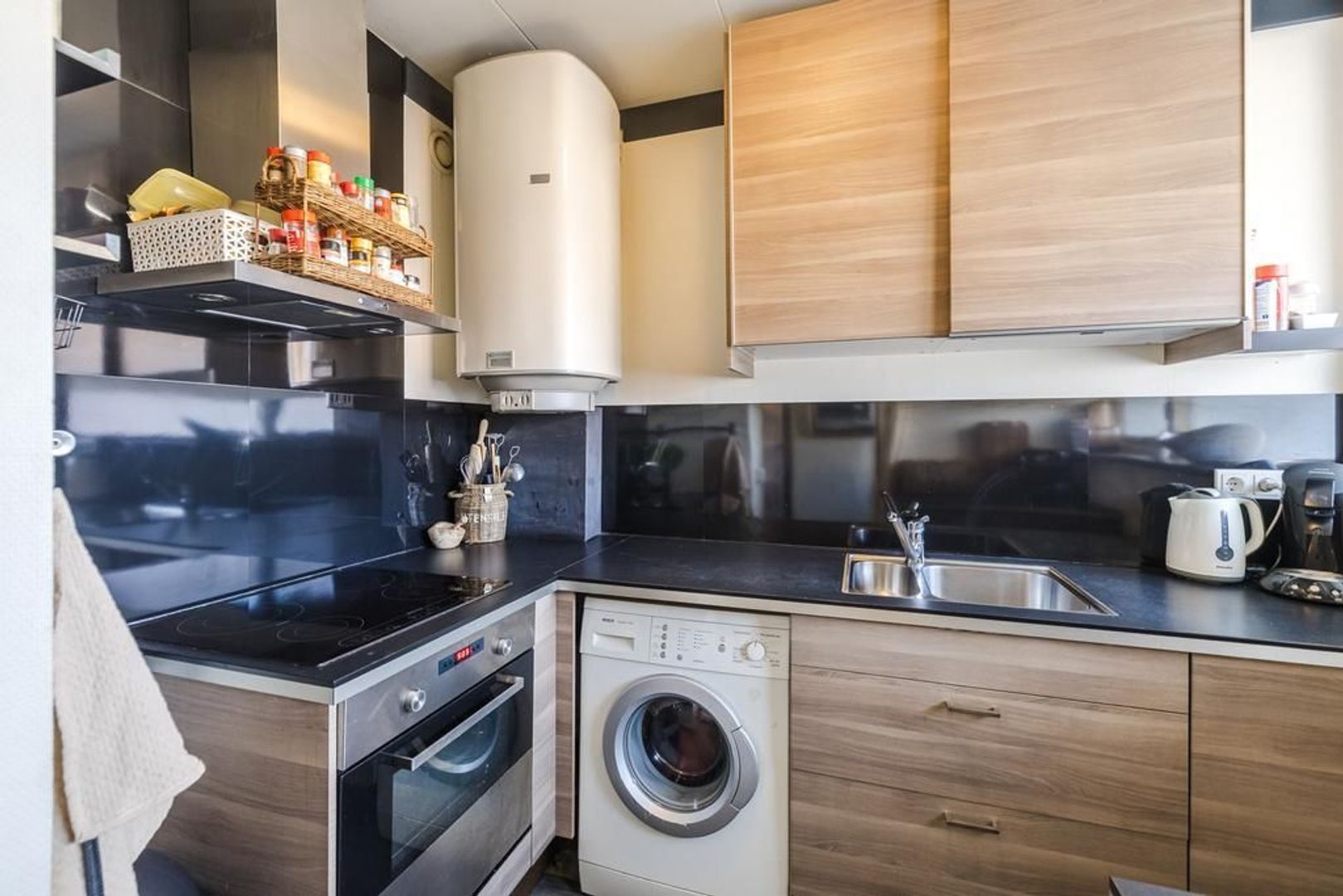 Hesselterweg 27, Meppel foto-8 blur