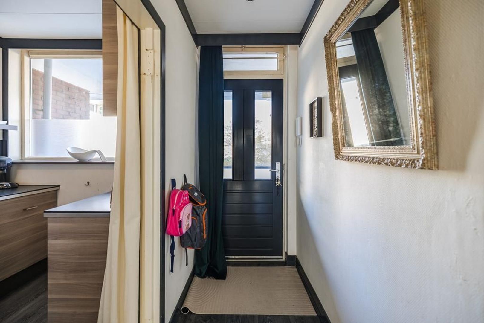 Hesselterweg 27, Meppel foto-10 blur