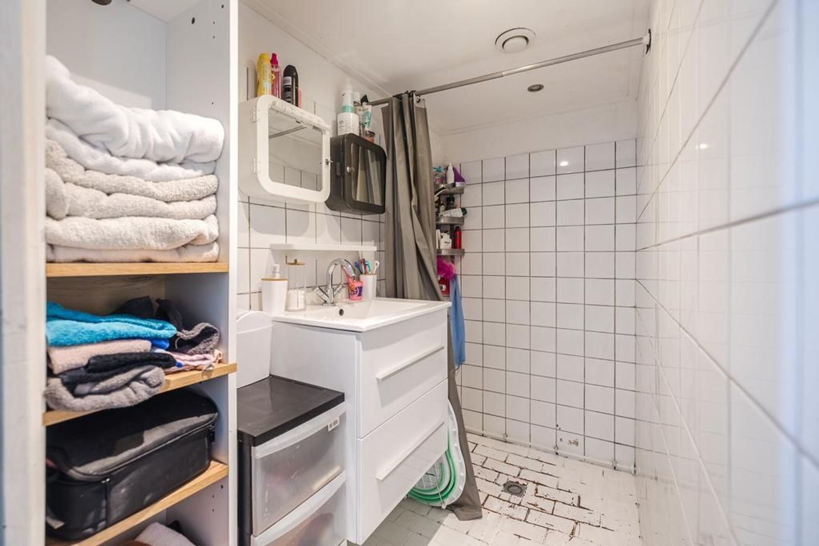 Hesselterweg 27, Meppel foto-11 blur