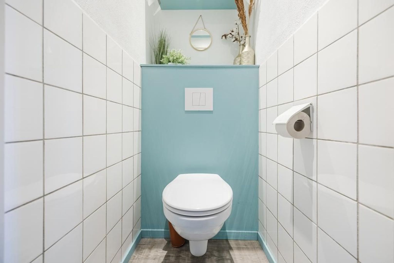 Hesselterweg 27, Meppel foto-12 blur