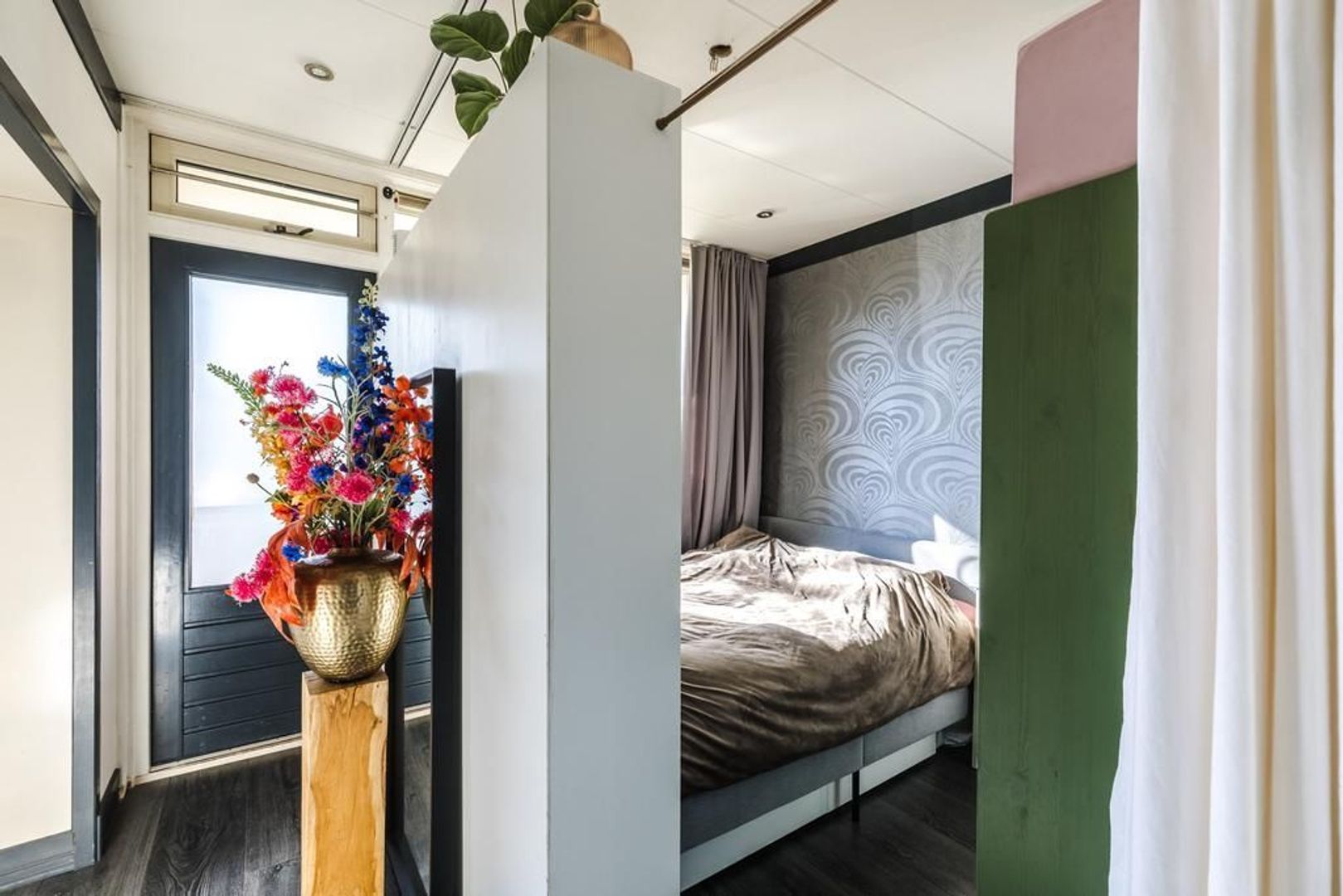 Hesselterweg 27, Meppel foto-5 blur