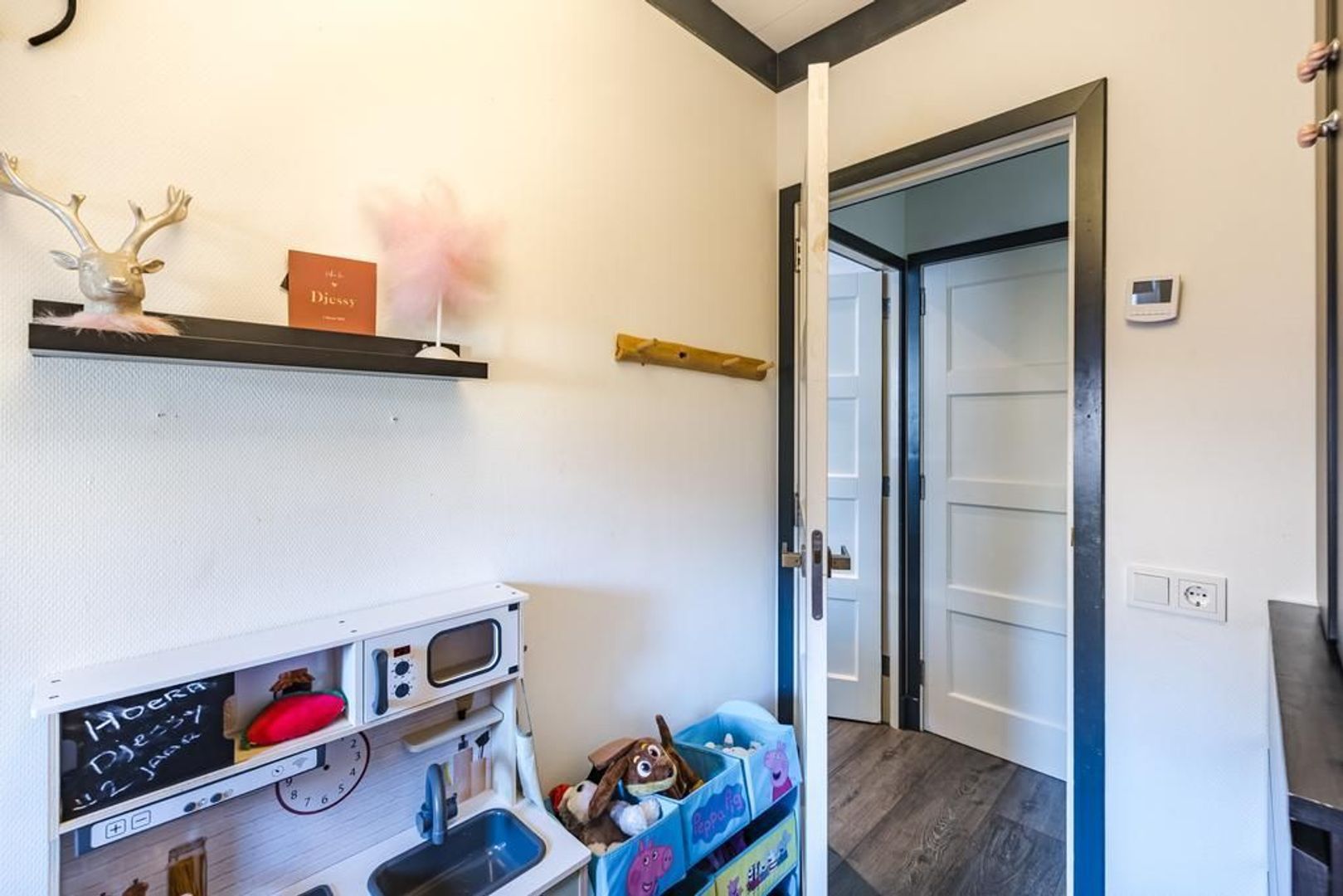 Hesselterweg 27, Meppel foto-16 blur