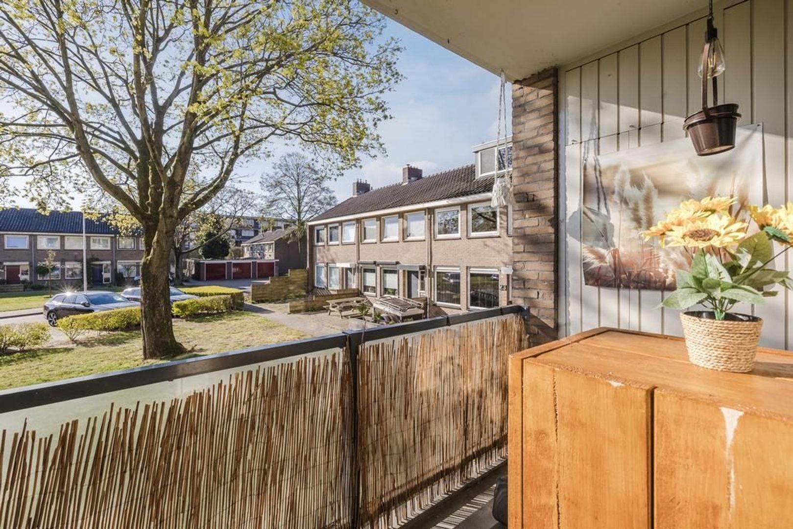 Hesselterweg 27, Meppel foto-6 blur