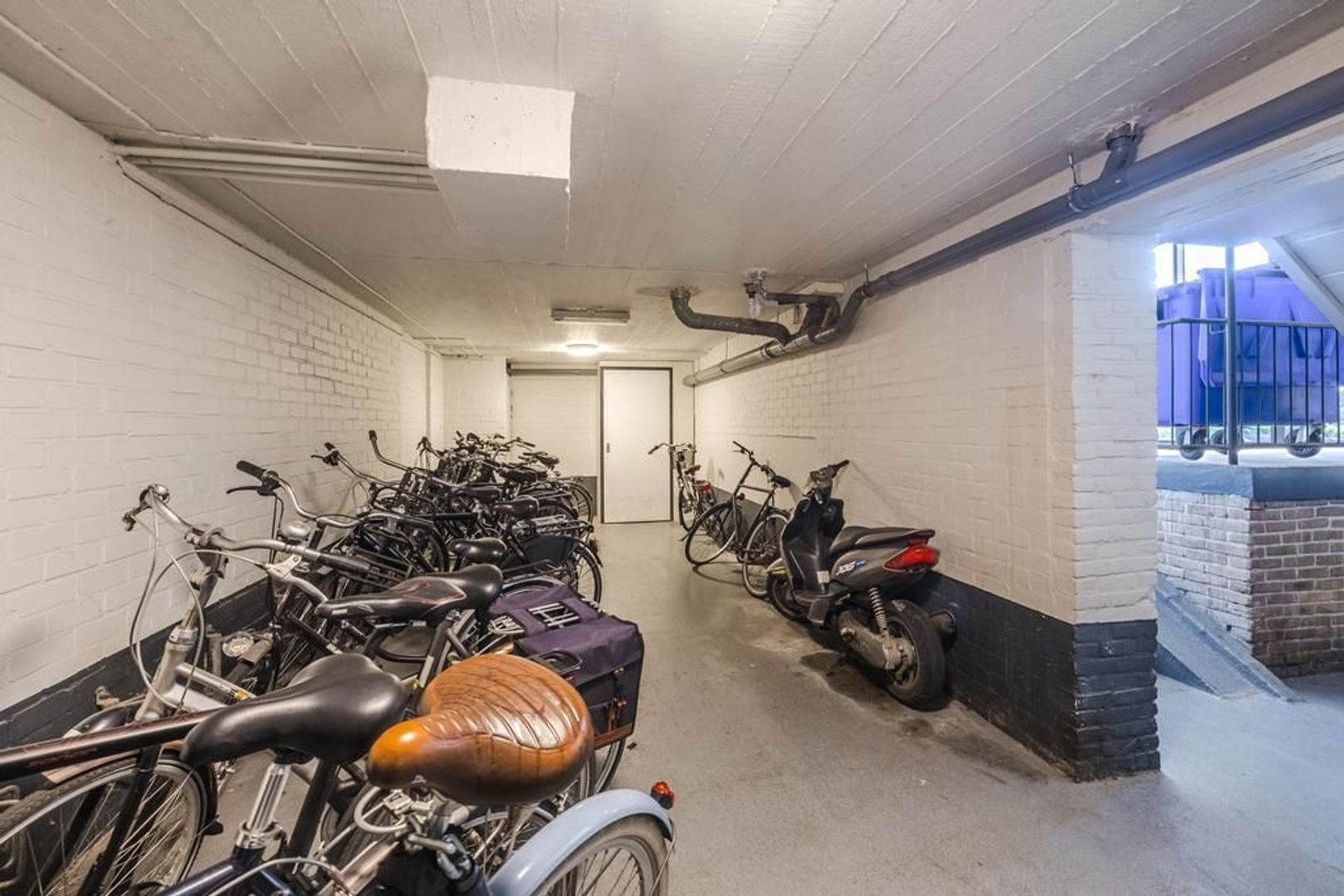 Hesselterweg 27, Meppel foto-25 blur