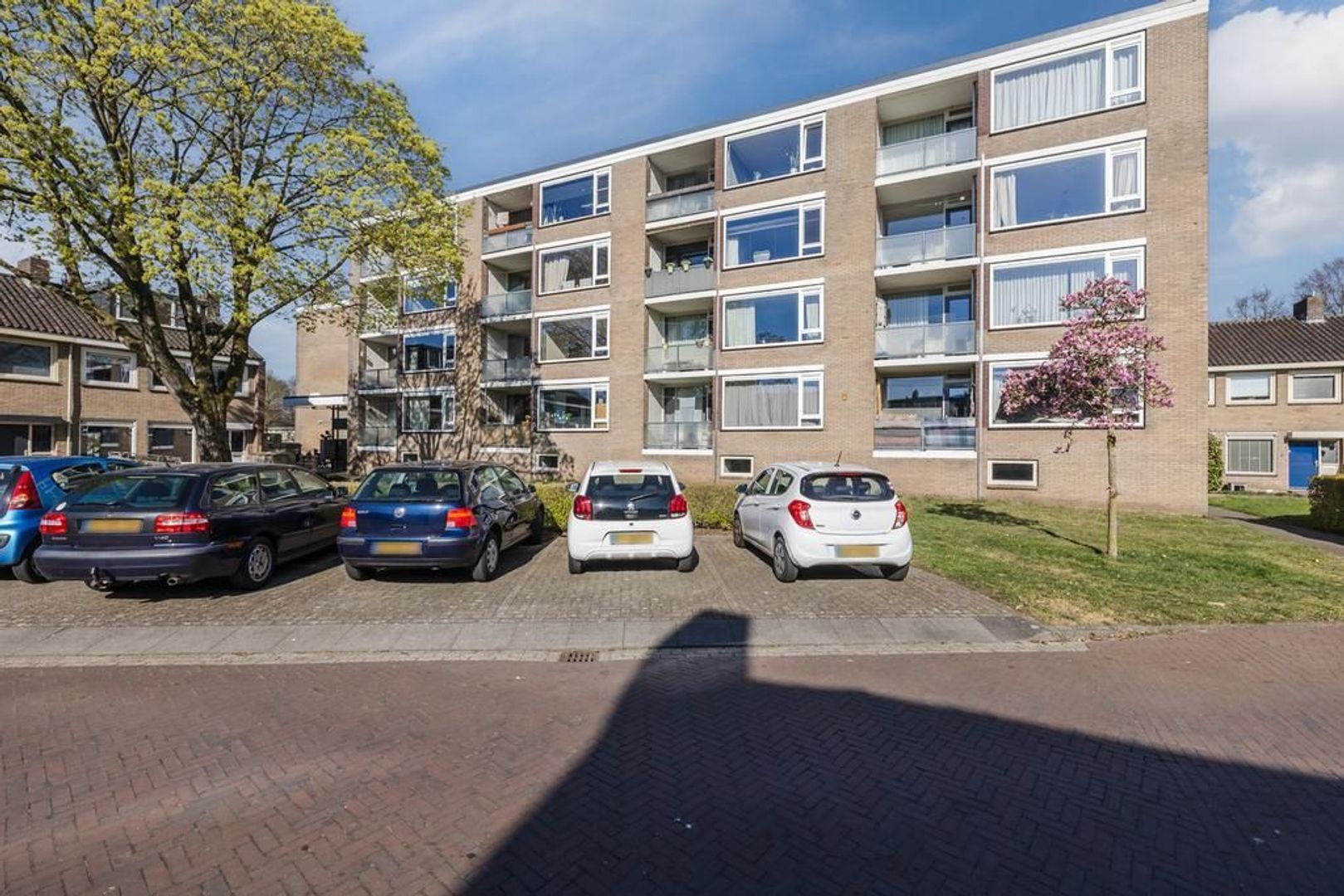 Hesselterweg 27, Meppel foto-17 blur