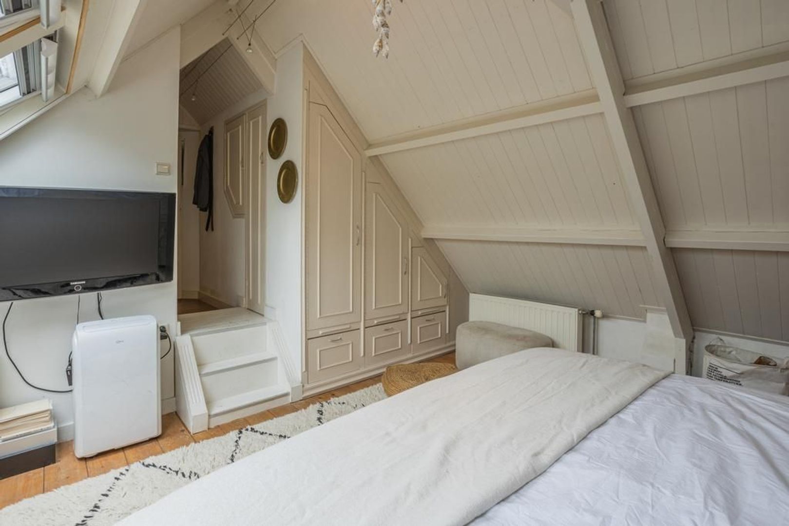 Julianastraat 1, Meppel foto-29 blur