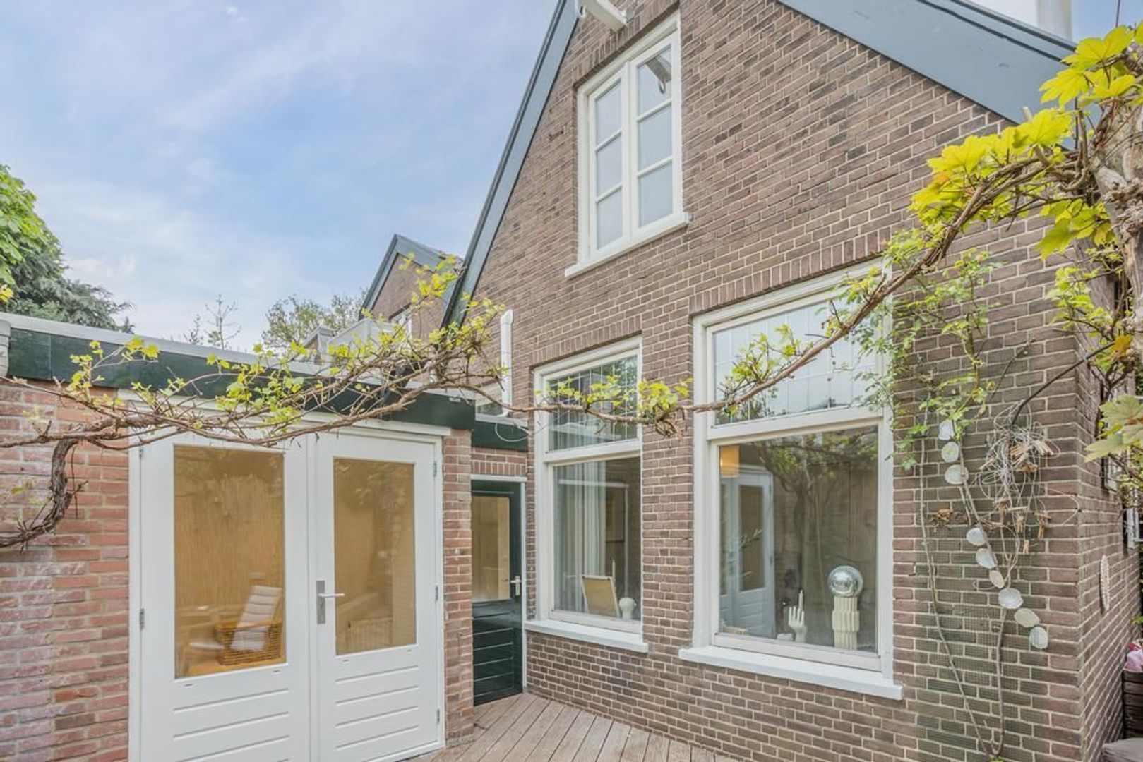 Julianastraat 1, Meppel foto-36 blur