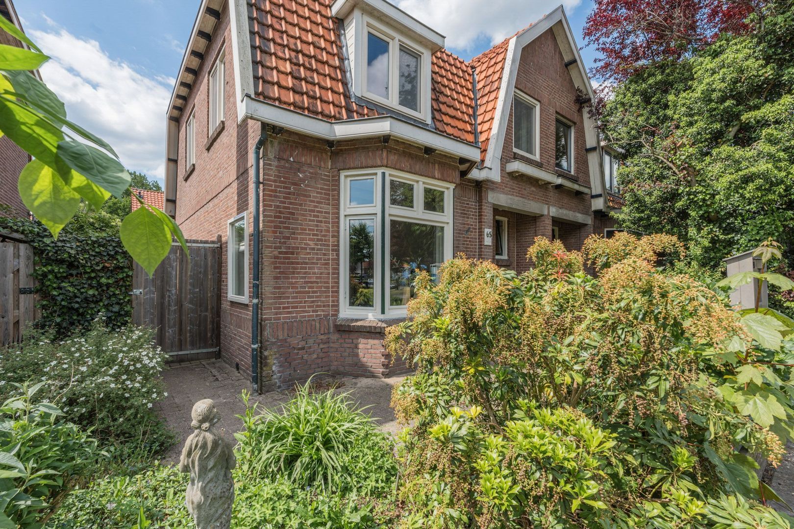 Steenwijkerstraatweg 65, Meppel foto-2 blur