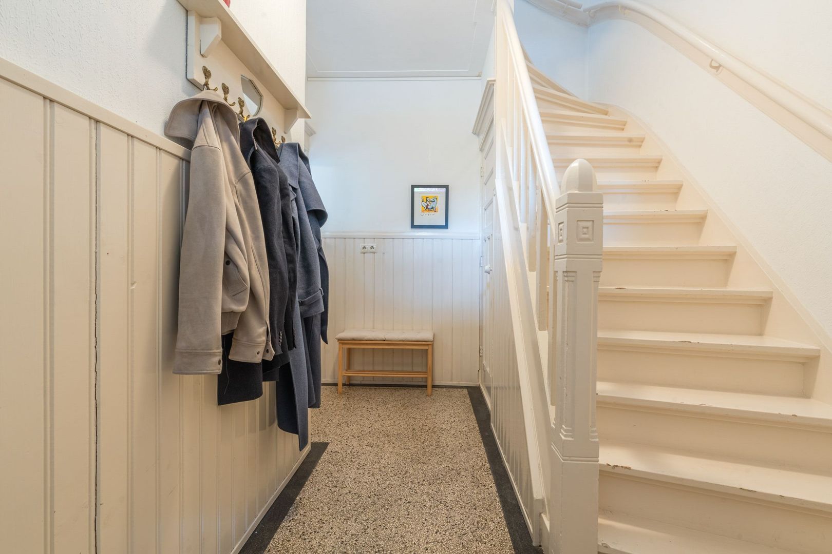 Steenwijkerstraatweg 65, Meppel foto-16 blur