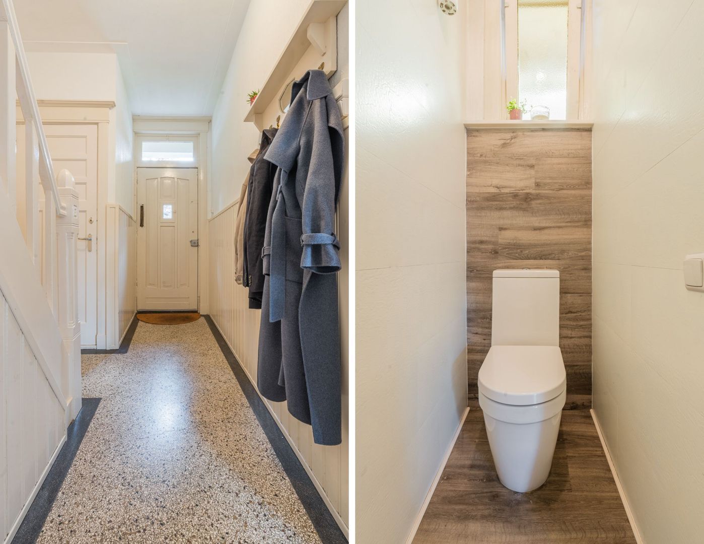 Steenwijkerstraatweg 65, Meppel foto-17 blur