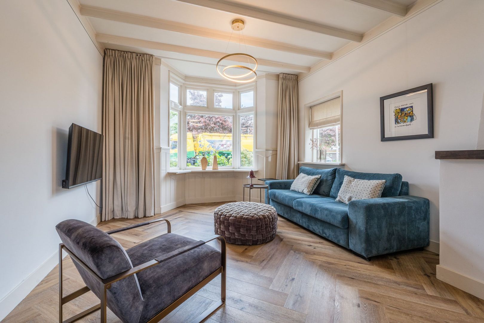 Steenwijkerstraatweg 65, Meppel foto-3 blur