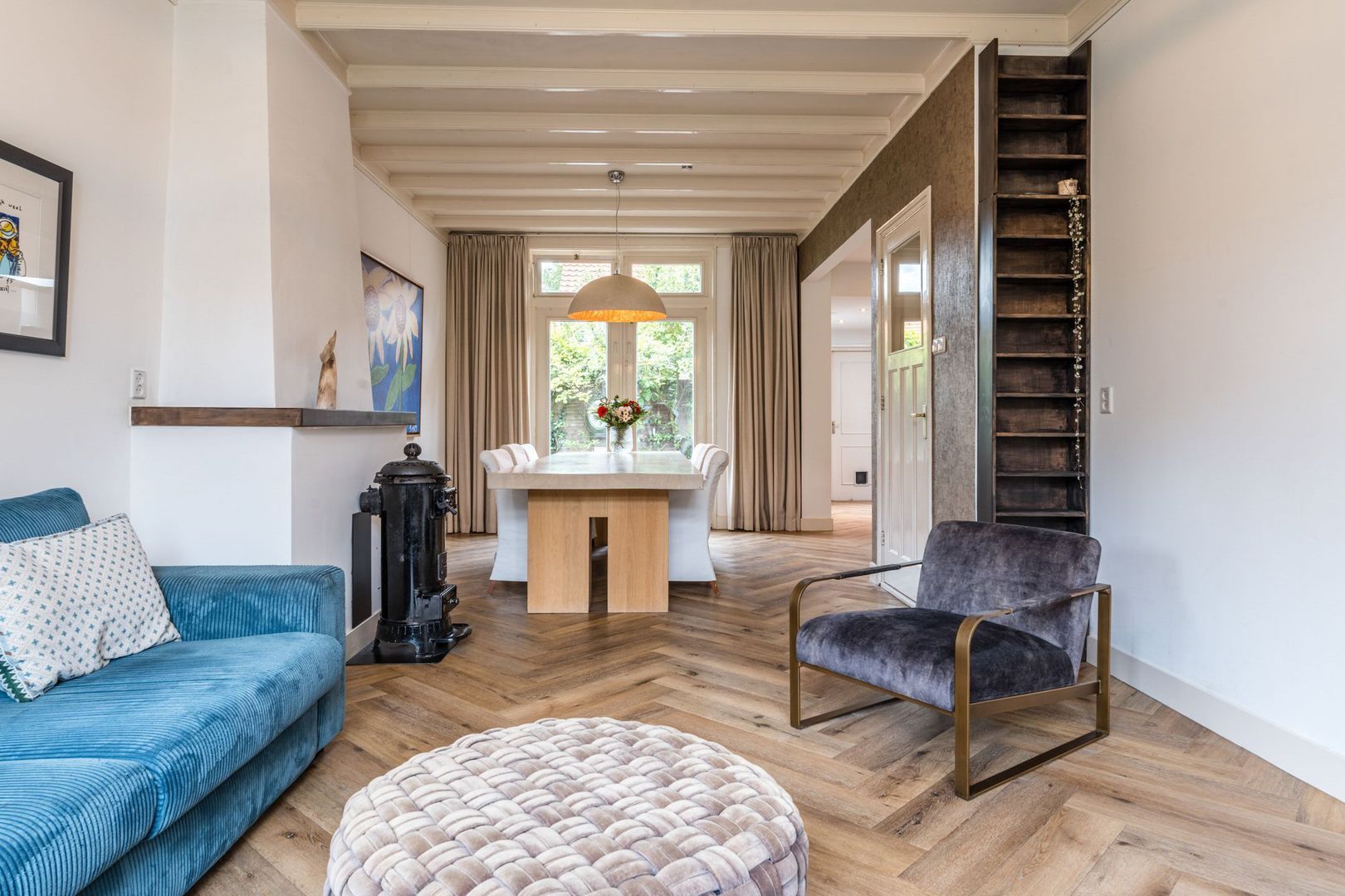 Steenwijkerstraatweg 65, Meppel foto-5 blur