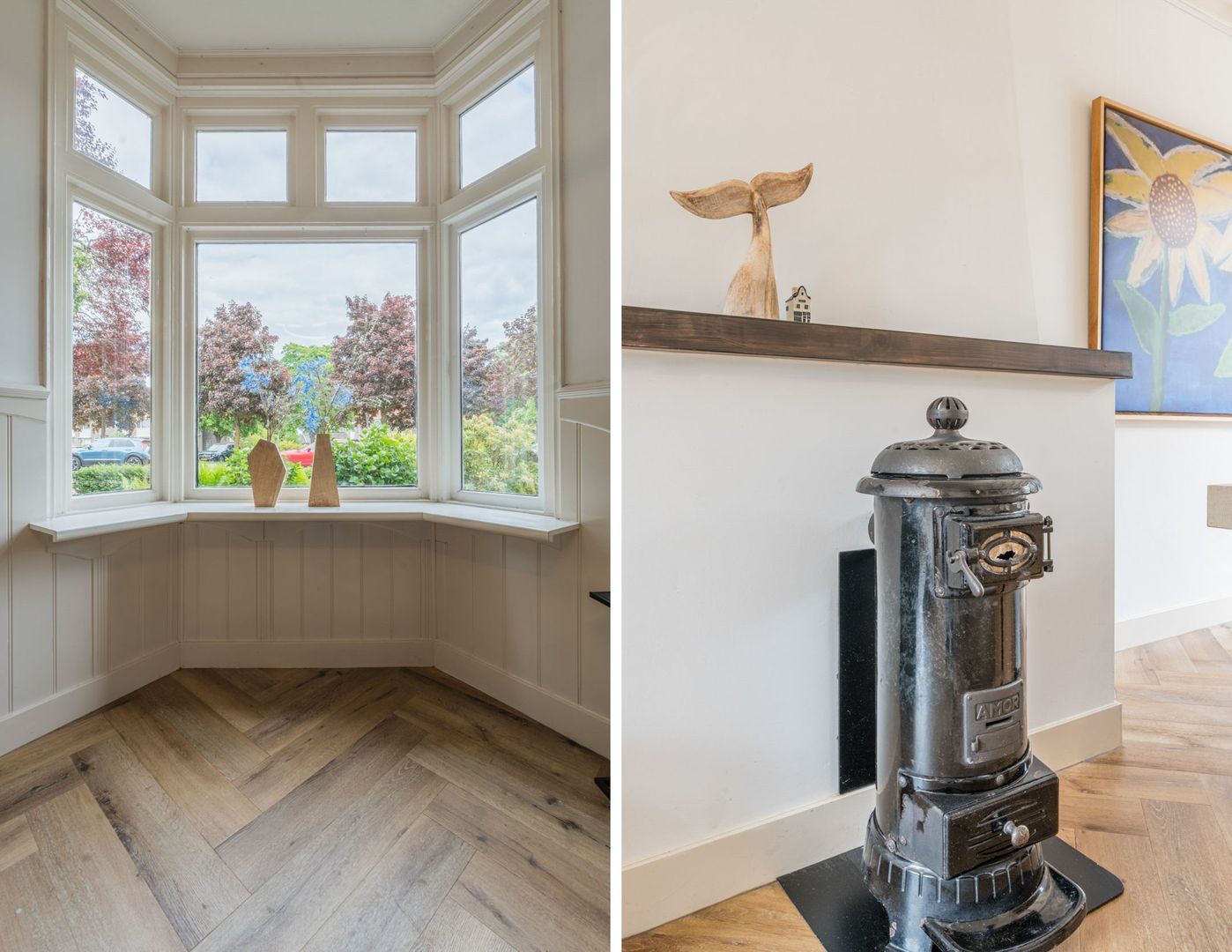 Steenwijkerstraatweg 65, Meppel foto-7 blur