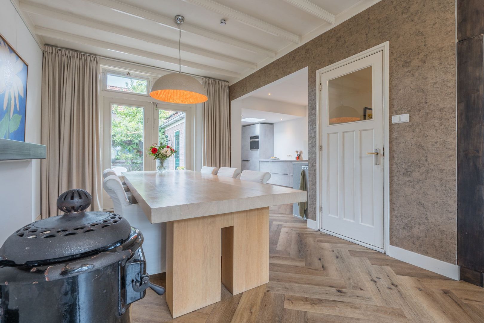 Steenwijkerstraatweg 65, Meppel foto-6 blur