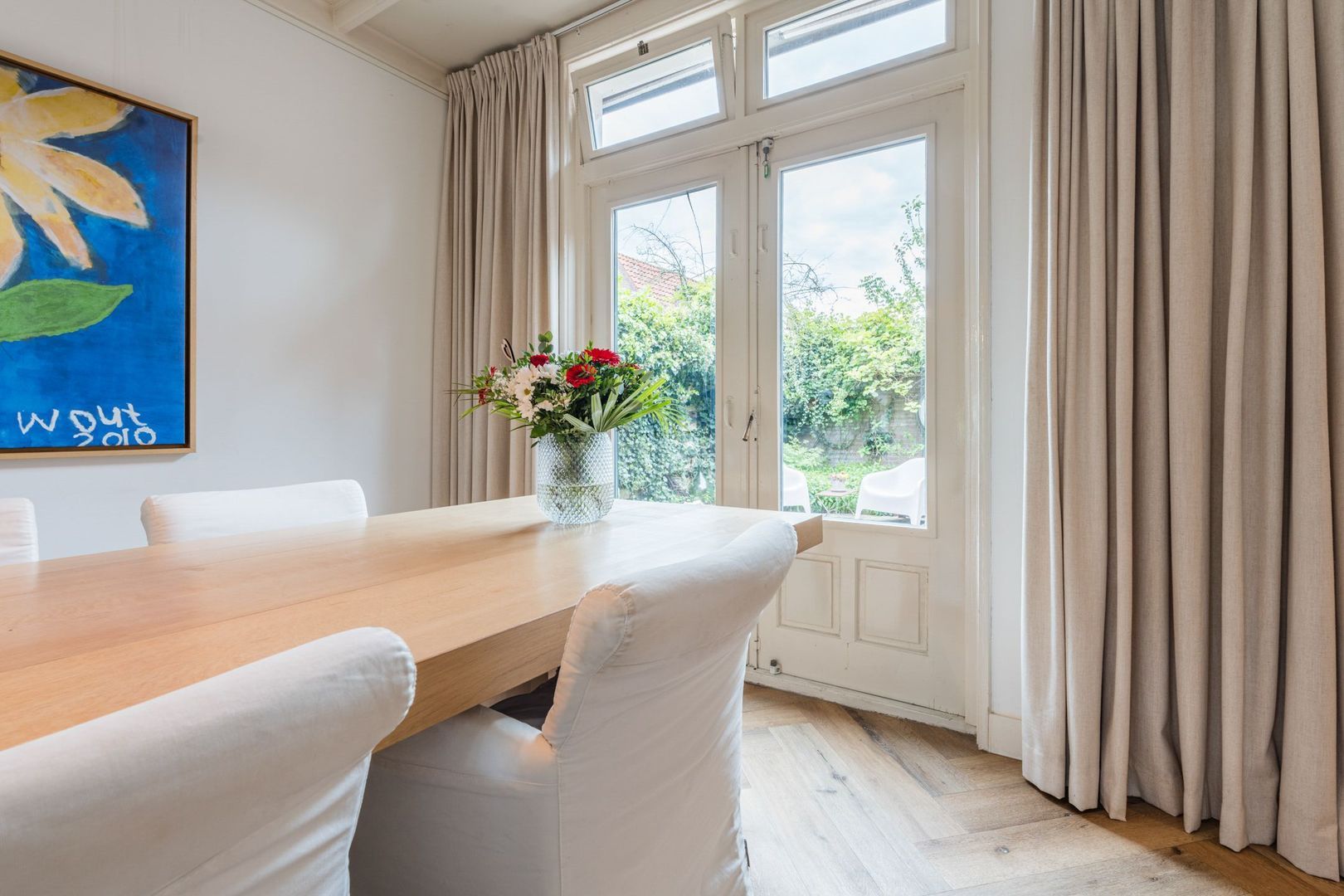 Steenwijkerstraatweg 65, Meppel foto-8 blur