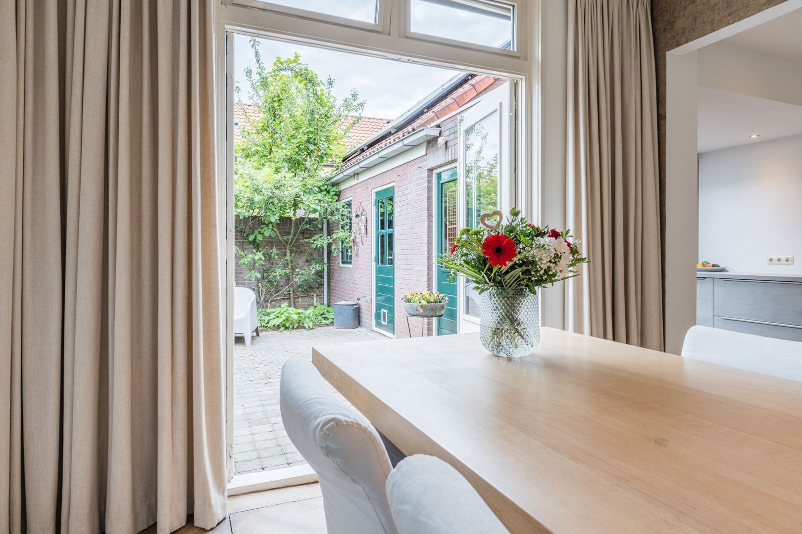 Steenwijkerstraatweg 65, Meppel foto-9 blur