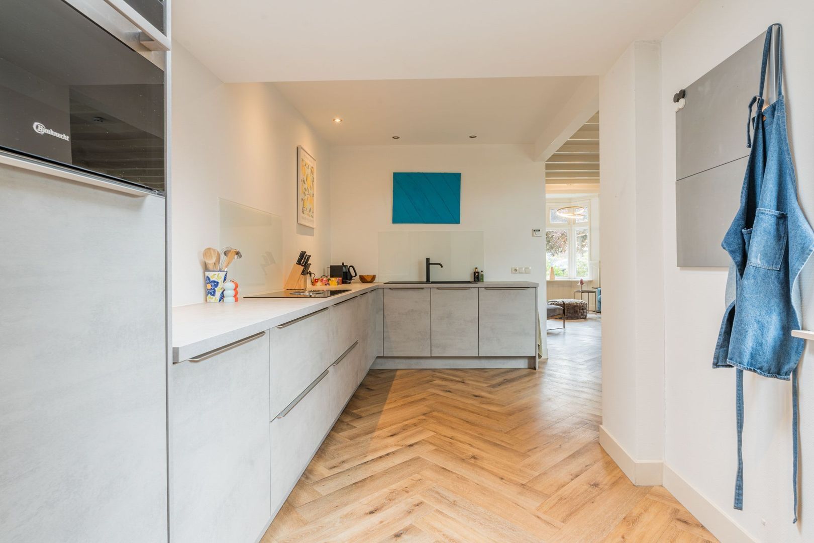 Steenwijkerstraatweg 65, Meppel foto-14 blur