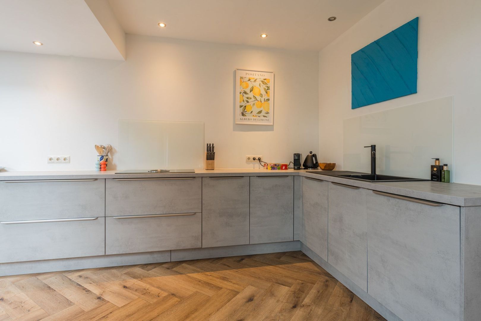 Steenwijkerstraatweg 65, Meppel foto-11 blur