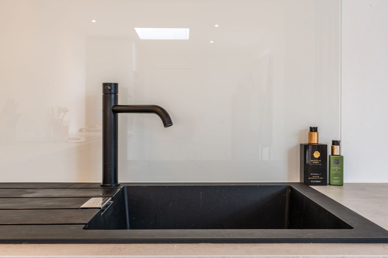 Steenwijkerstraatweg 65, Meppel foto-15 blur