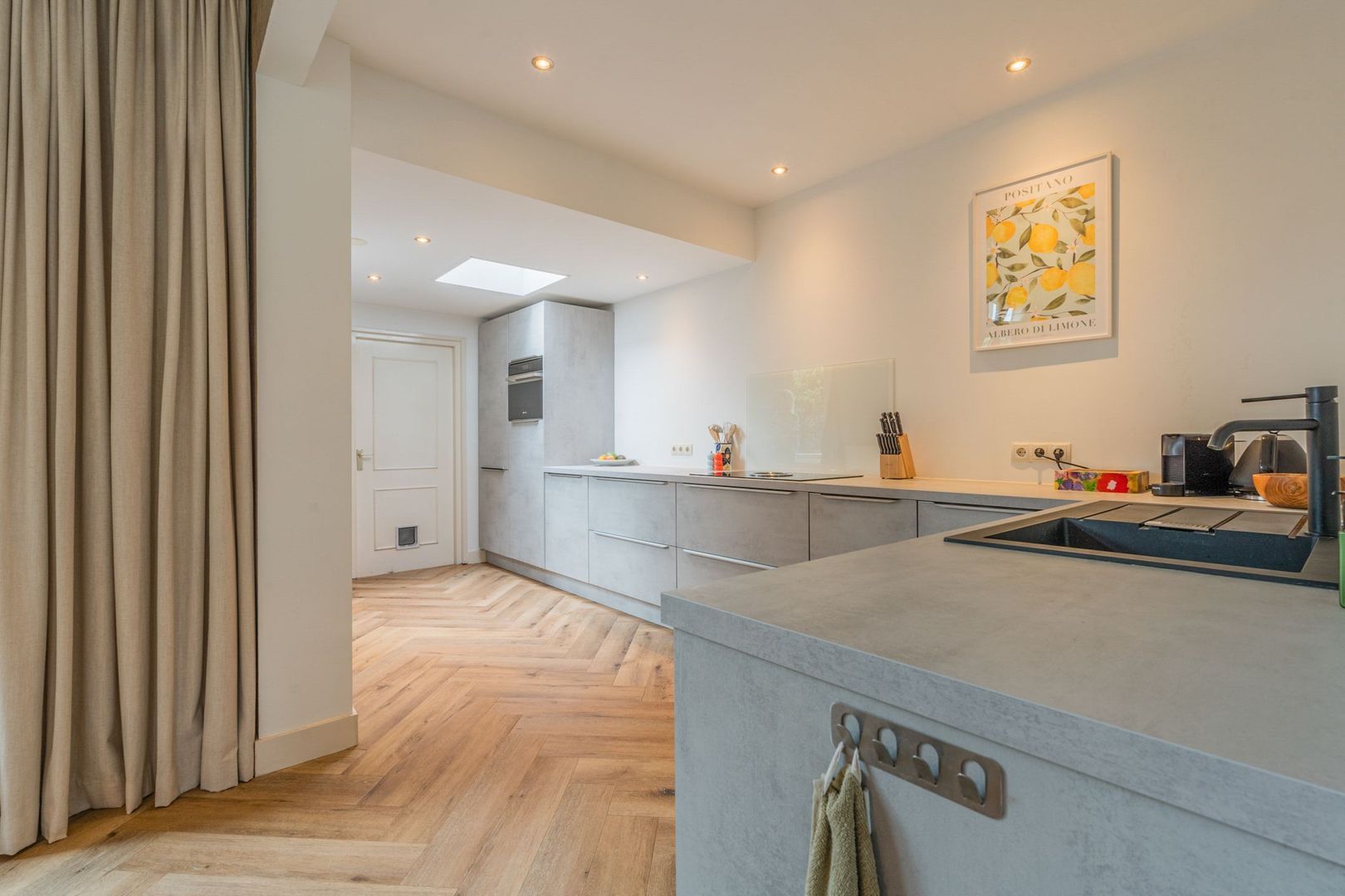 Steenwijkerstraatweg 65, Meppel foto-13 blur