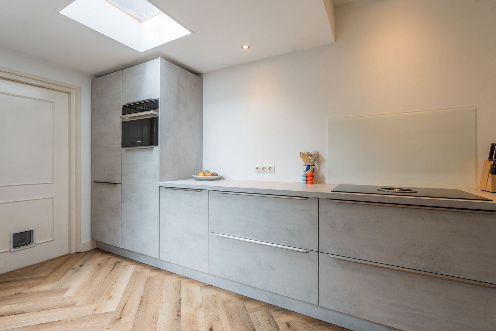 Steenwijkerstraatweg 65, Meppel foto-12 blur