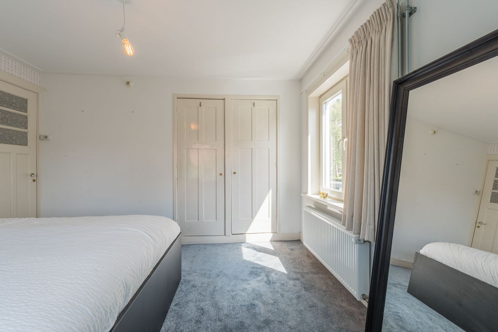 Steenwijkerstraatweg 65, Meppel foto-20 blur