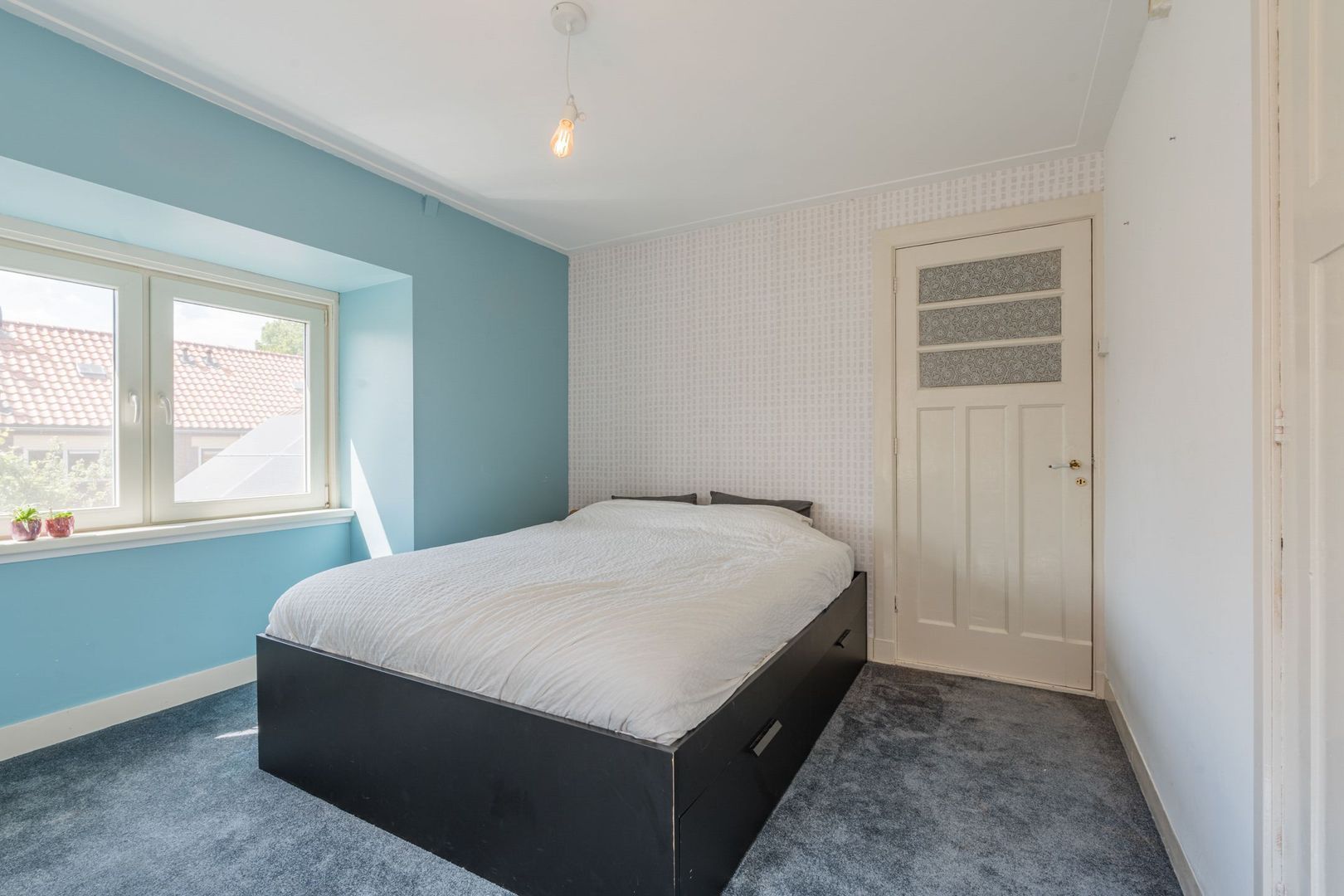 Steenwijkerstraatweg 65, Meppel foto-18 blur