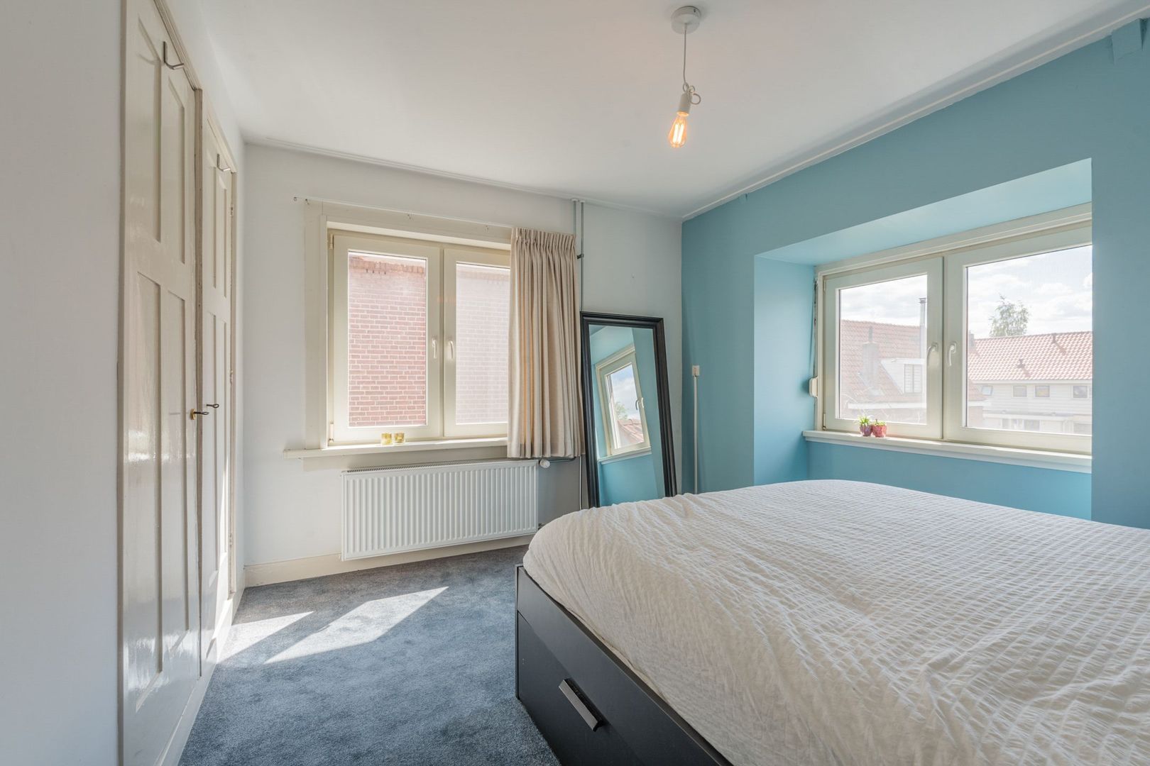 Steenwijkerstraatweg 65, Meppel foto-19 blur