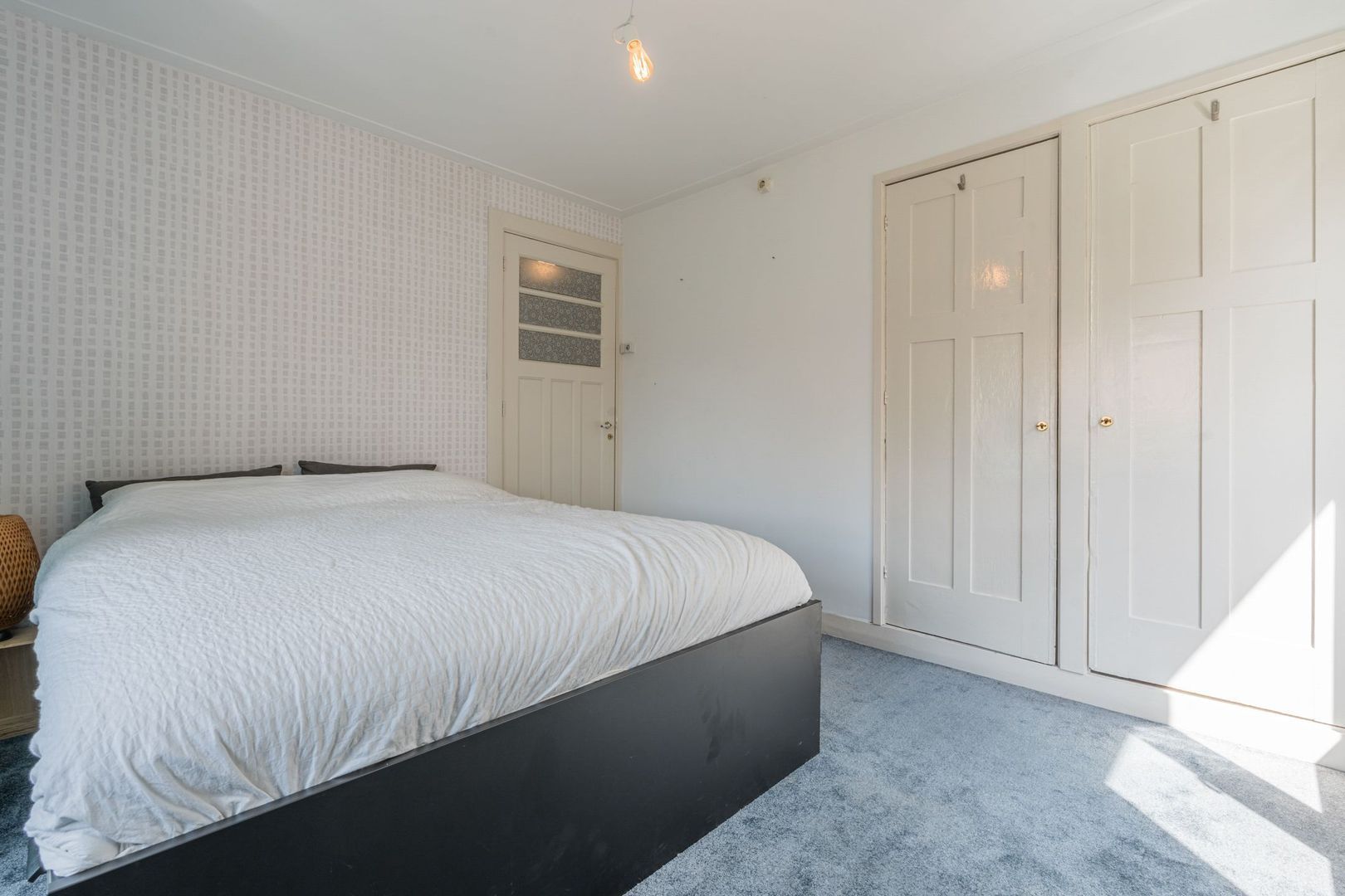 Steenwijkerstraatweg 65, Meppel foto-21 blur