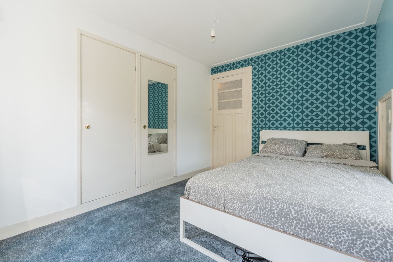 Steenwijkerstraatweg 65, Meppel foto-23 blur