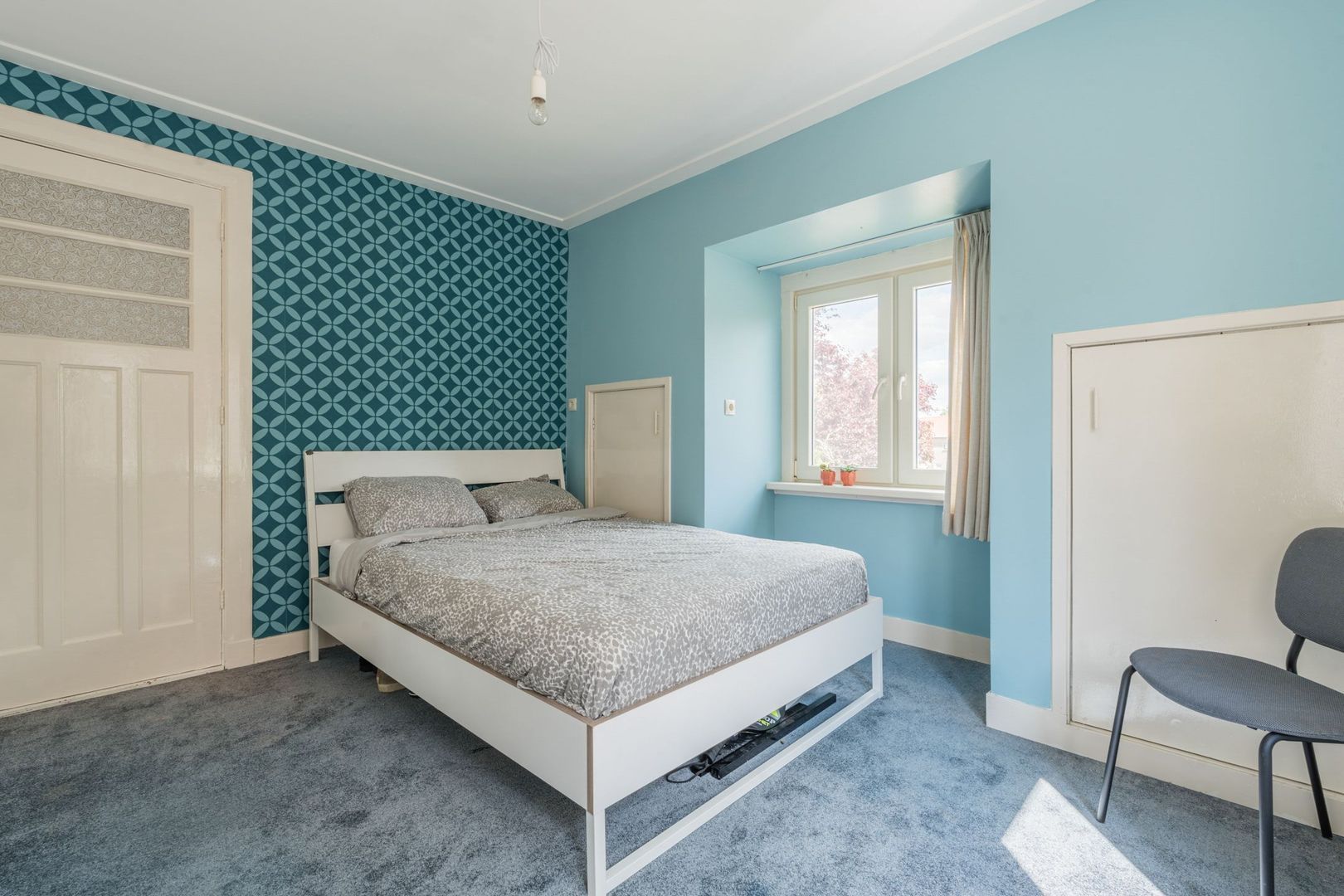 Steenwijkerstraatweg 65, Meppel foto-22 blur