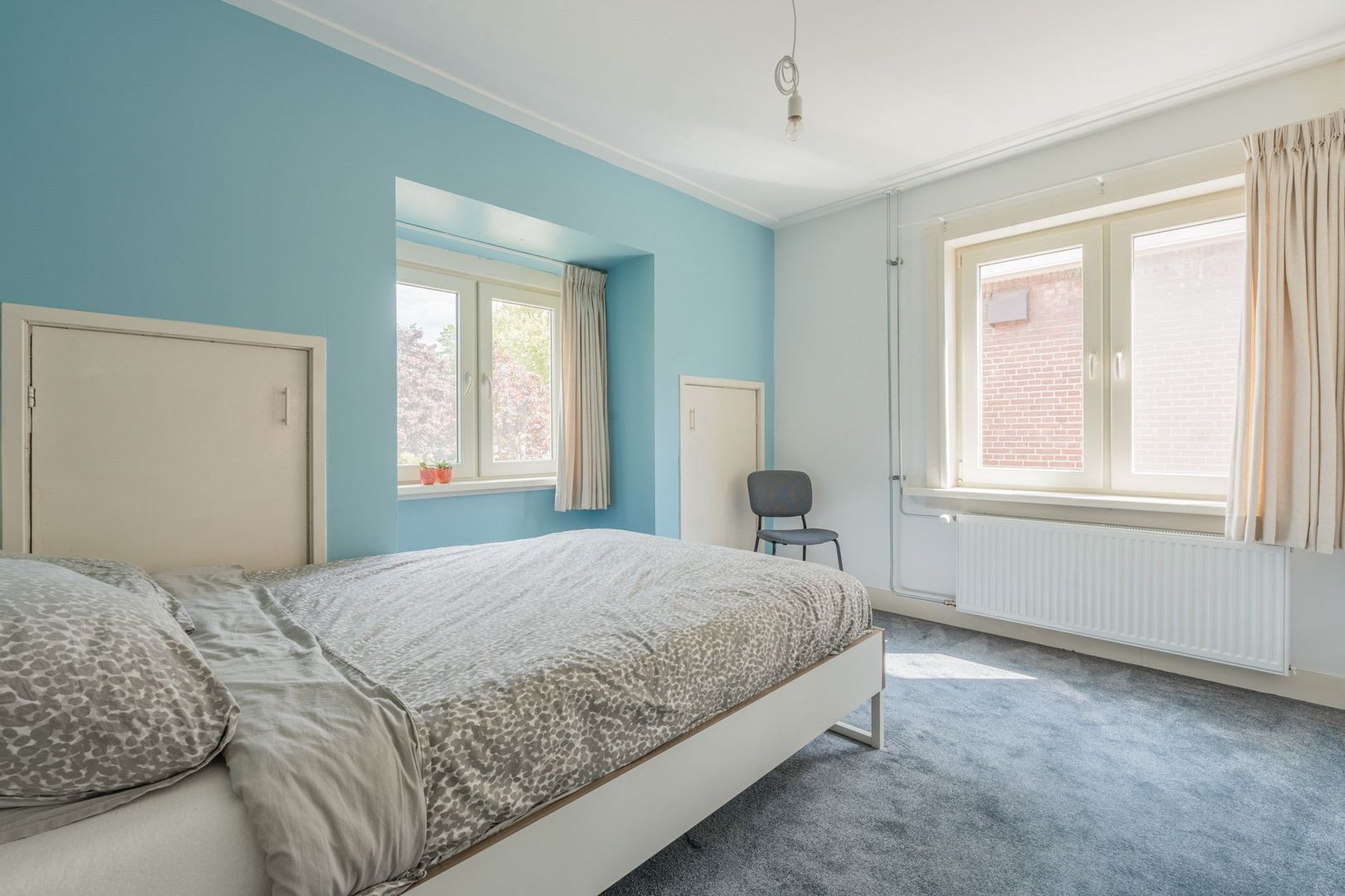 Steenwijkerstraatweg 65, Meppel foto-24 blur