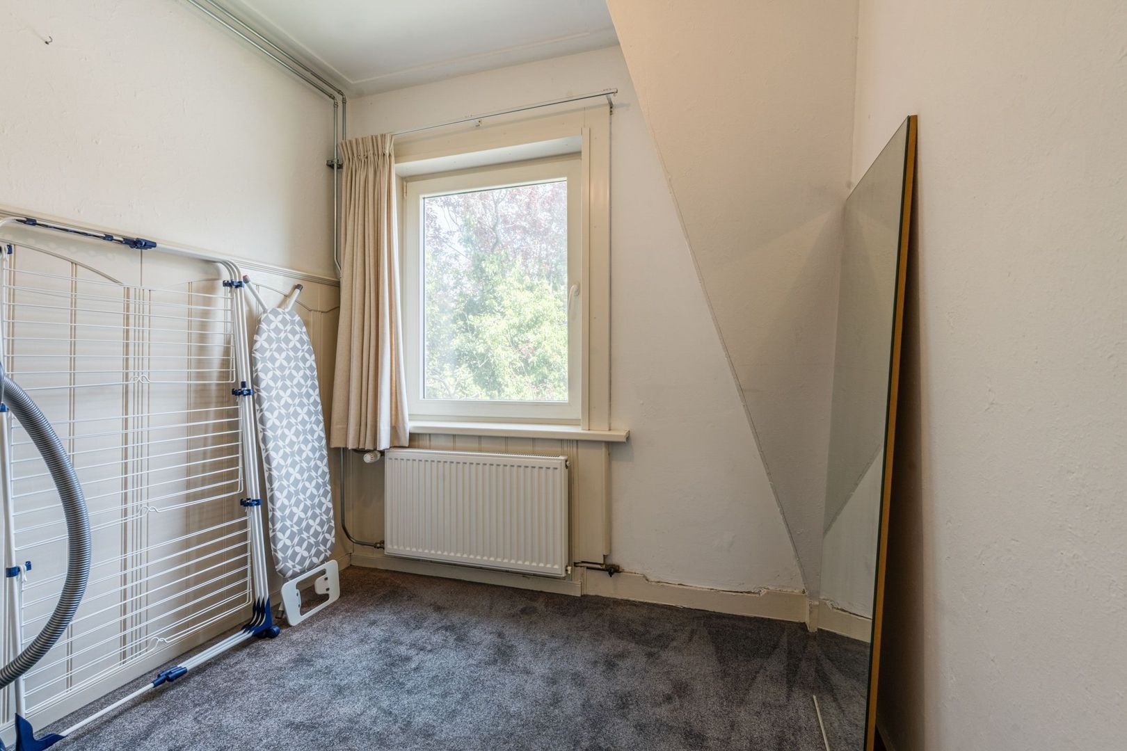 Steenwijkerstraatweg 65, Meppel foto-25 blur