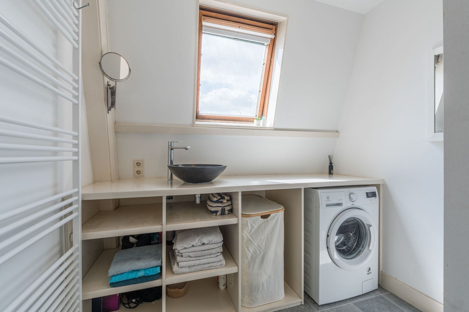 Steenwijkerstraatweg 65, Meppel foto-27 blur