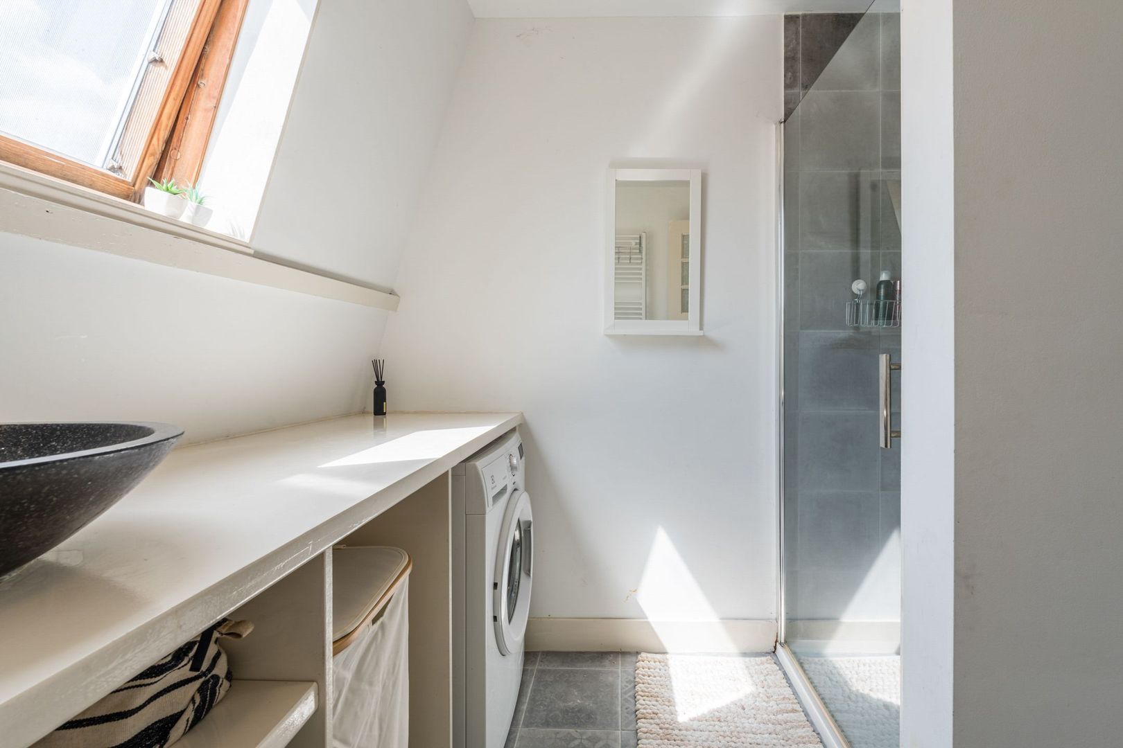 Steenwijkerstraatweg 65, Meppel foto-26 blur