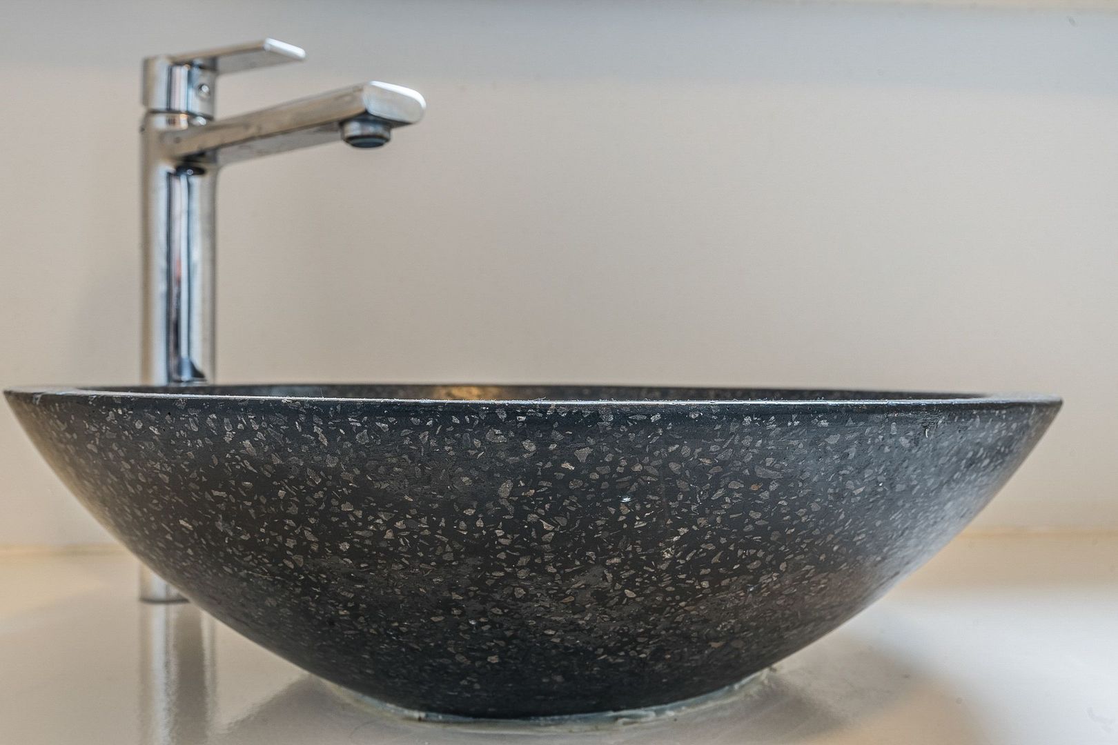 Steenwijkerstraatweg 65, Meppel foto-28 blur