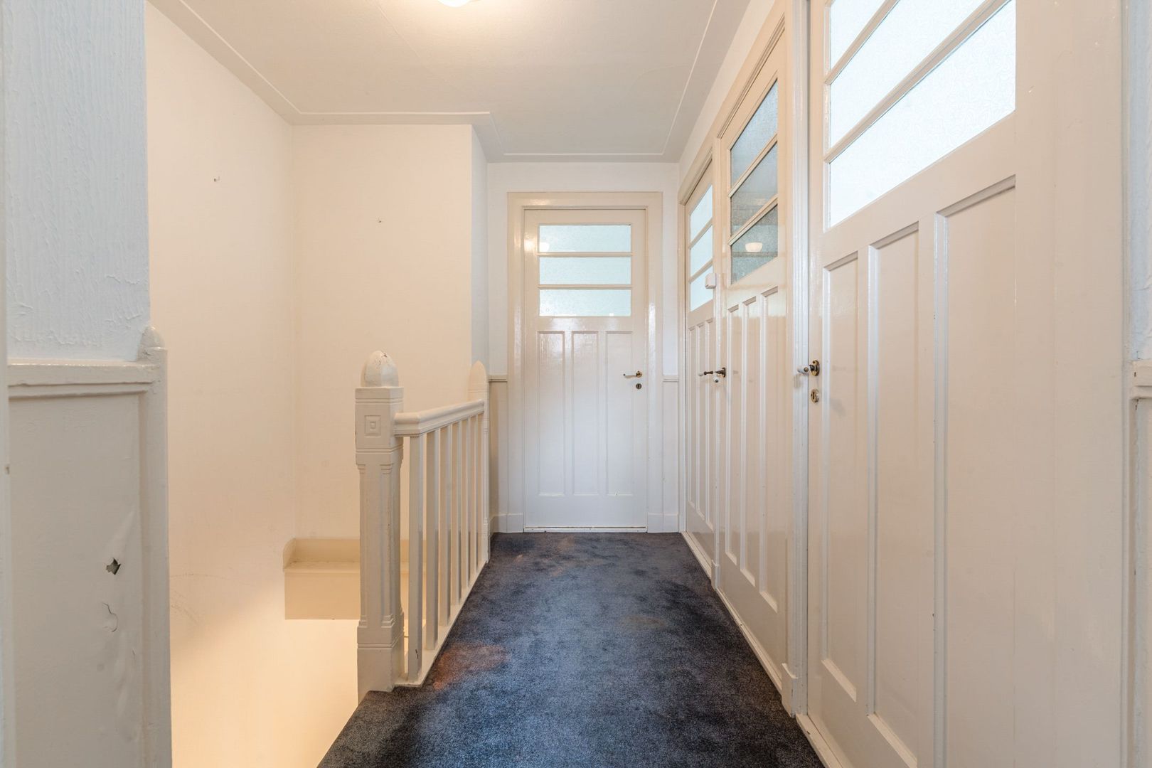 Steenwijkerstraatweg 65, Meppel foto-30 blur