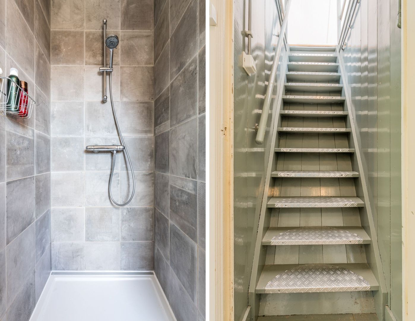 Steenwijkerstraatweg 65, Meppel foto-29 blur